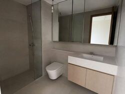 Hillview Rise (D23), Condominium #596366971